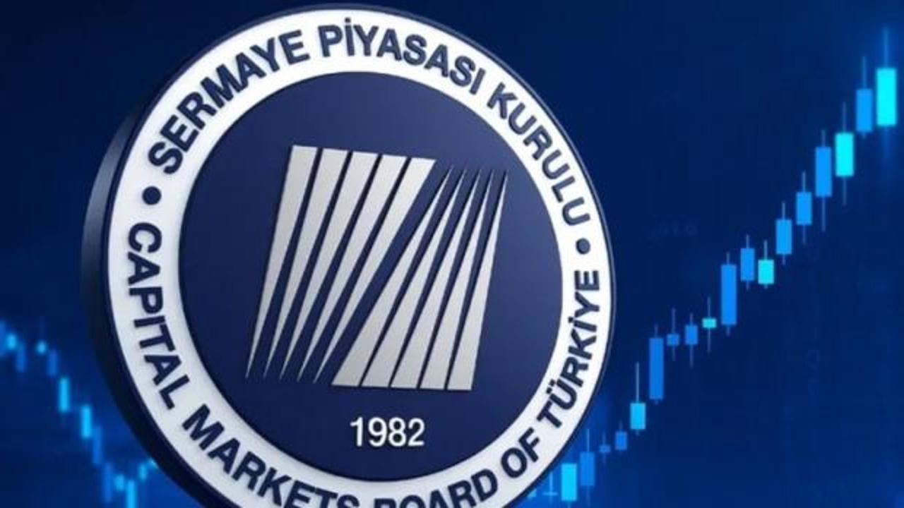 SPK'dan onay &ccedil;ıktı! 4 şirket daha halka arz oluyor