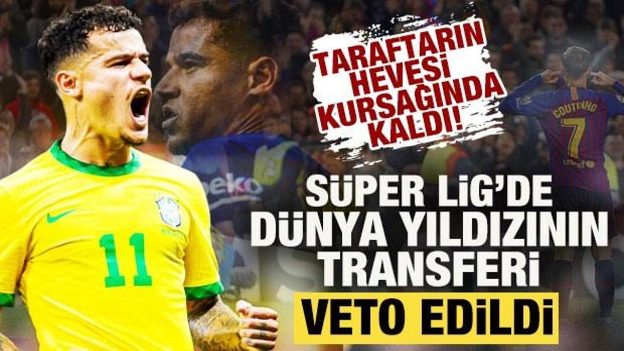 Konyaspor teknik direktörü İlhan Palut
