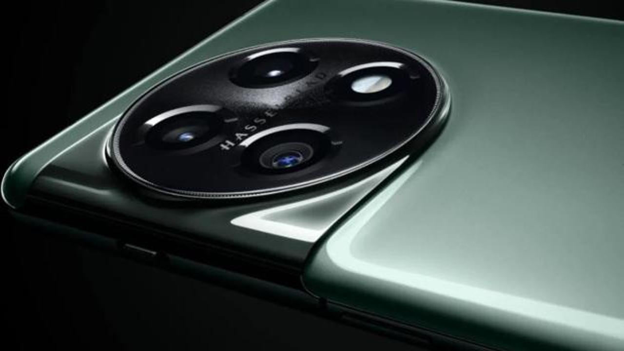 Telefon devi piyasadan &ccedil;ekiliyor! Bir d&ouml;nem resmen sona eriyor