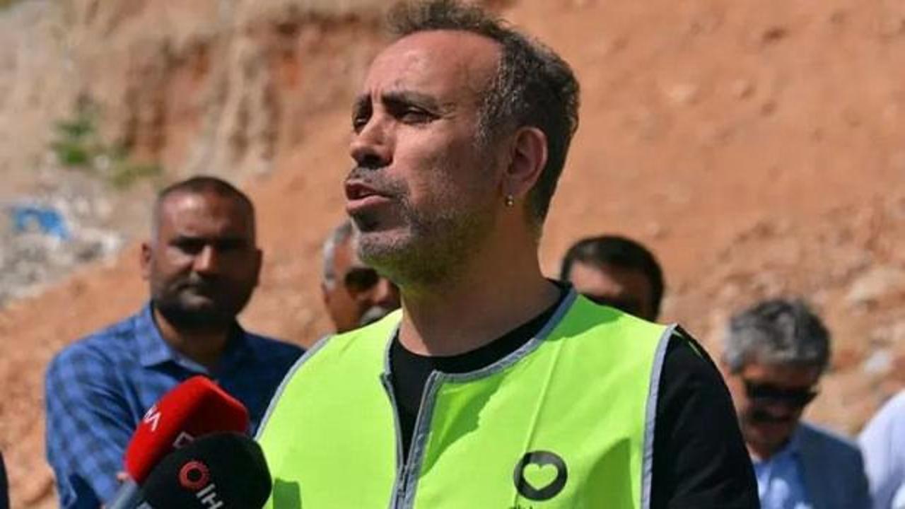 Toplumsal dayanışma ve güven kavramlarının önemi üzerine bir analiz.