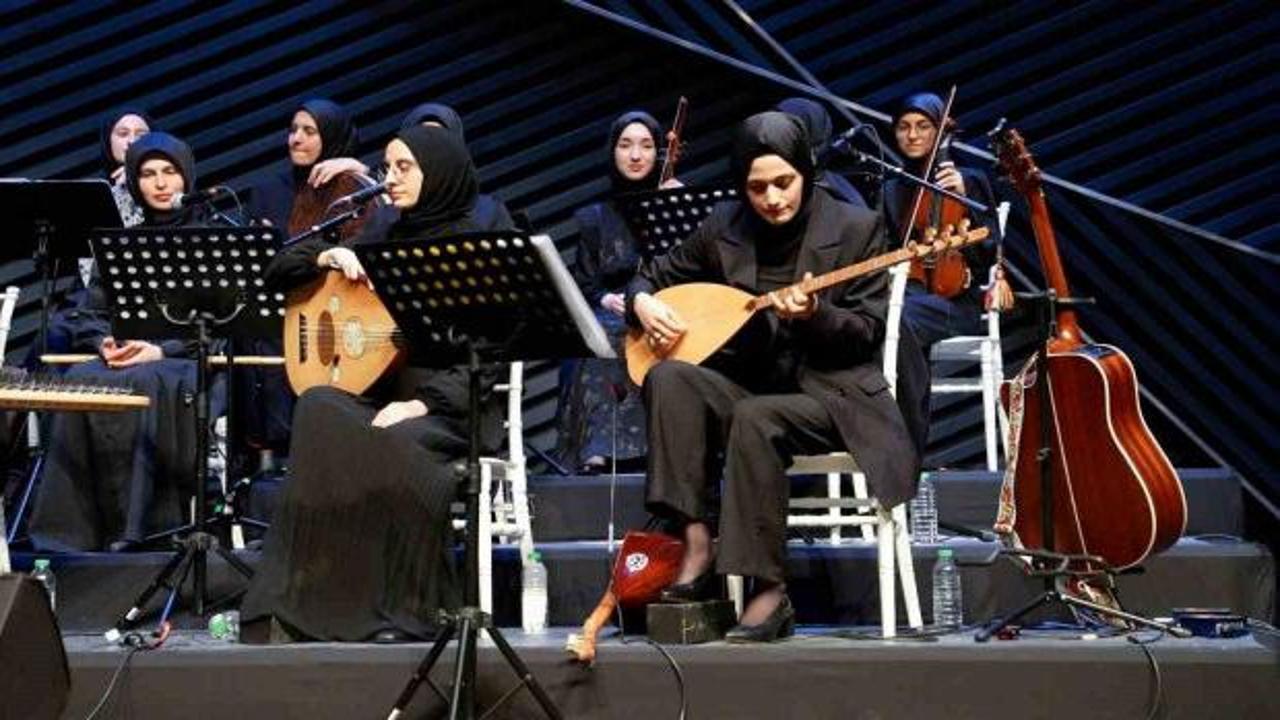 T&Uuml;RGEV&rsquo;den 15 Temmuz&rsquo;un 10. yılında milli hafızayı yaşatan anma programı