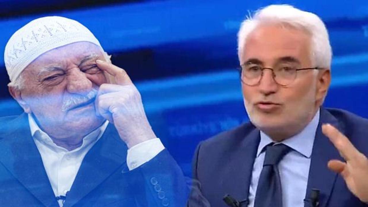 15 Temmuz darbe girişimi ve yargılanmadan verilen idam cezasıyla ilgili haber detayı
