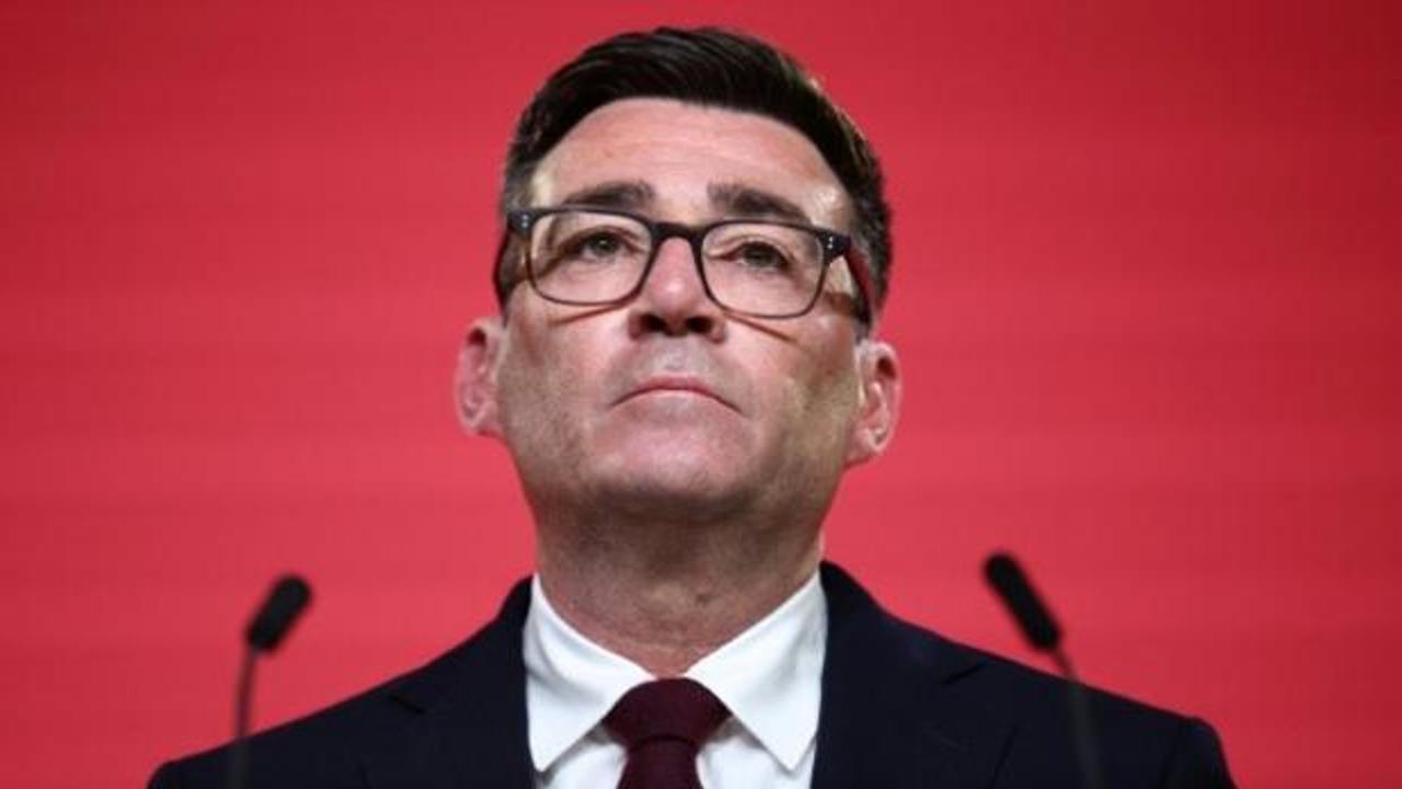 Andy Burnham, İngiltere'nin yeni başbakanı olarak görevine başladı ve İsrail'in Gazze politikasına yönelik sert eleştirileriyle dikkat çekti. Açıklamaları sonrası Yahudi lobisi tepki gösterdi.