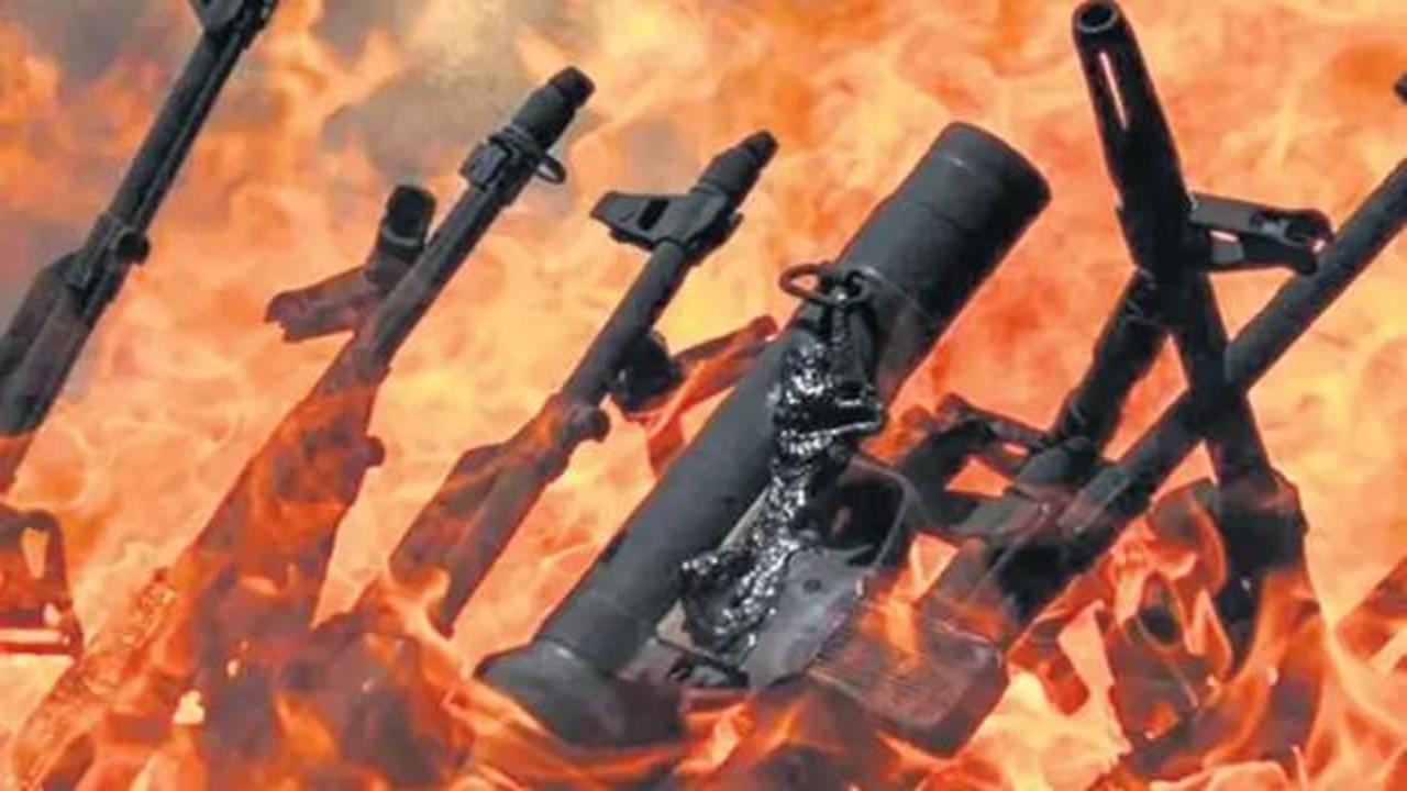 Ekonomide 'terörsüz Türkiye' dönemi: Ülkeye yatırımcı akacak!
