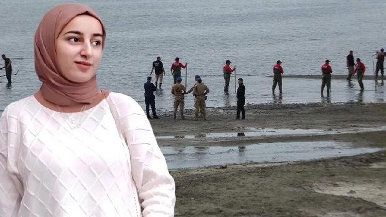 Adalet Bakanlığı logosu ve bir adliye binası