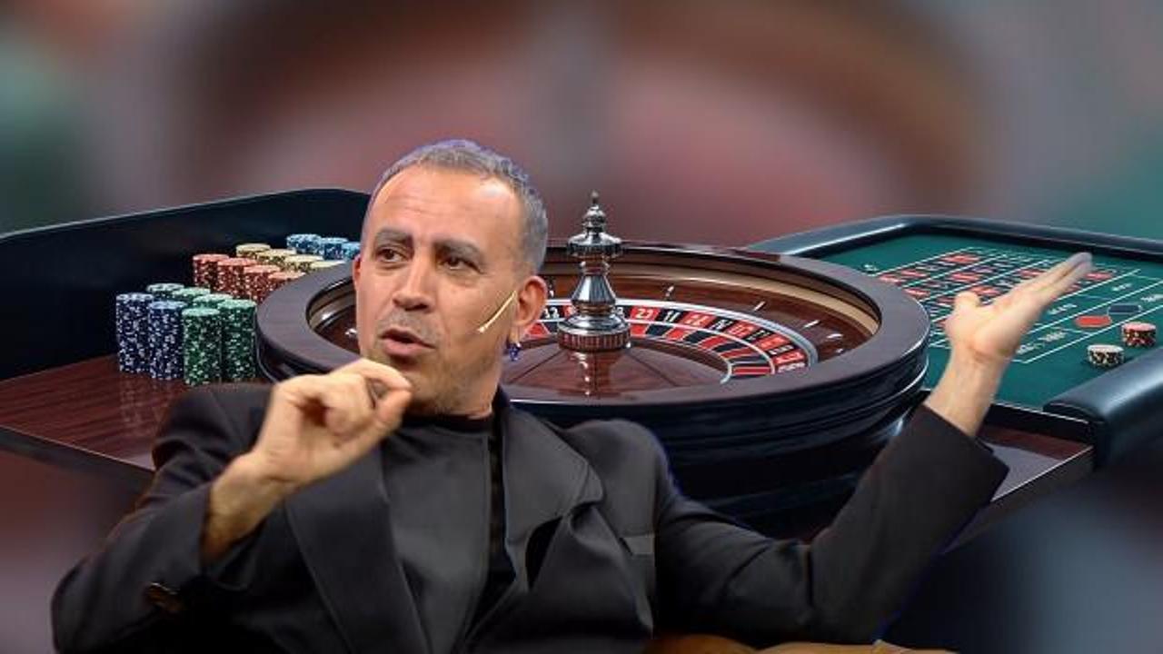 AHBAP Derneği logosu ve Haluk Levent'in görseli