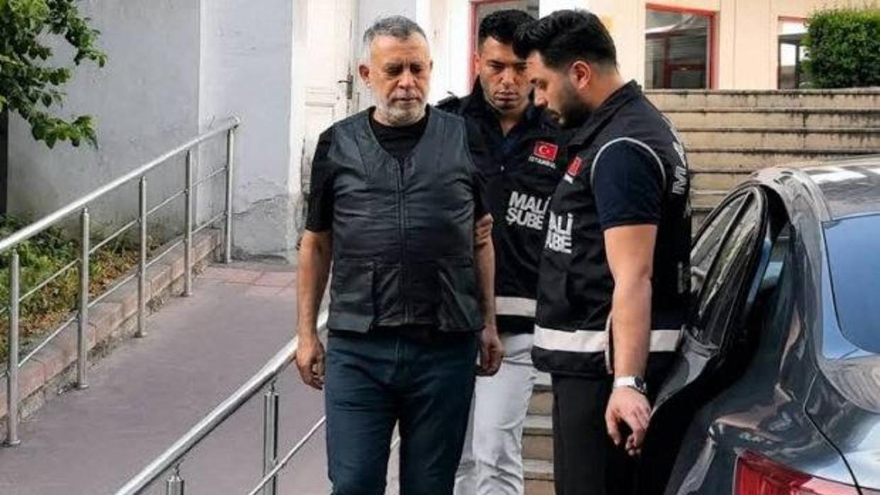 Ahbap tartışmasında sert sözler: Deprem acılarını politik hedeflere alet ettiler