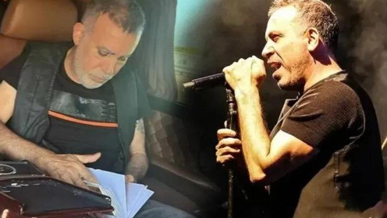 AHBAP Derneği soruşturmasıyla ilgili belgeler ve para trafiği detayları