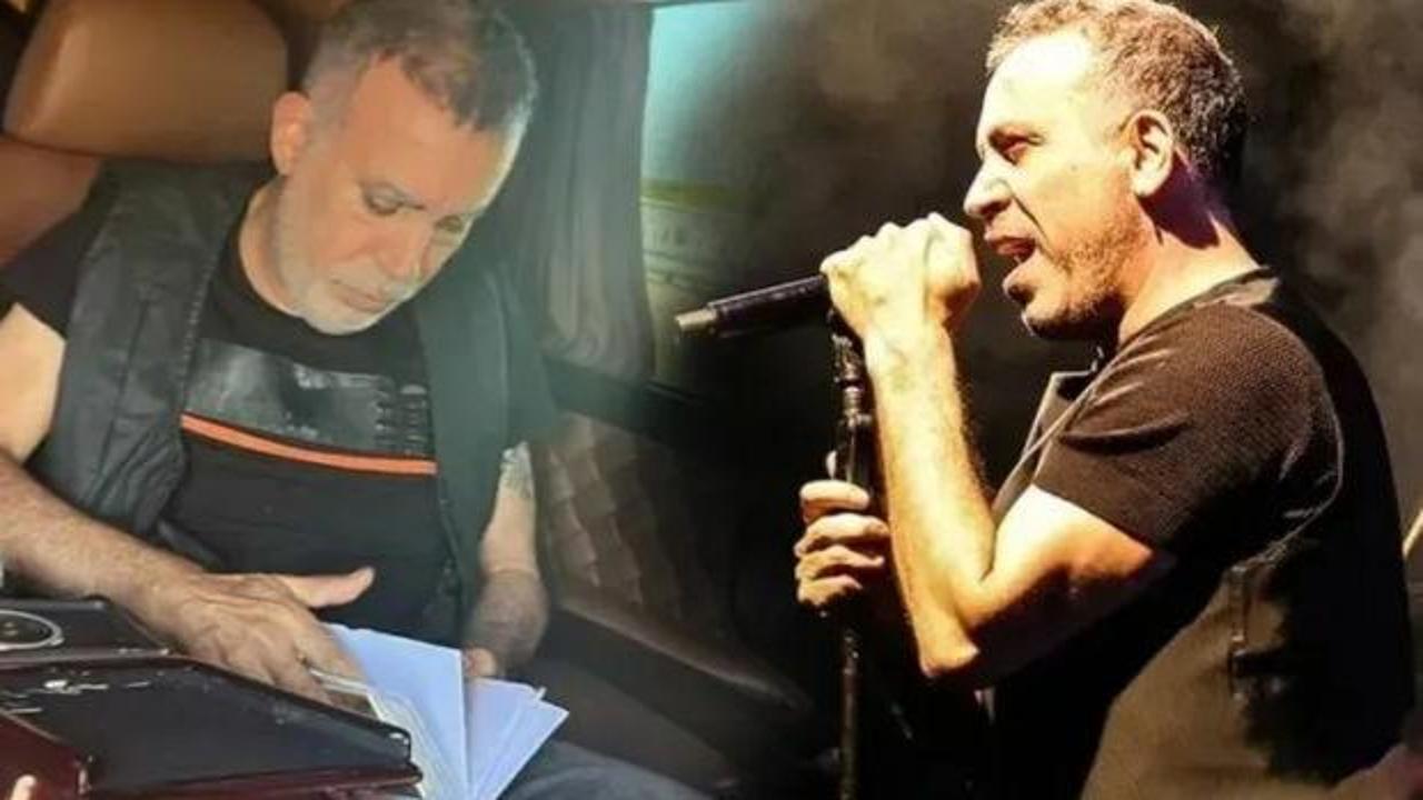 Ahbap Derneği soruşturması kapsamında adliyeye sevk edilen şüpheliler