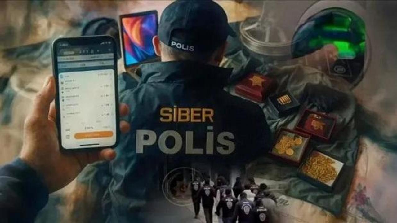 İnsanlıktan çıkıp can kaybı üzerine bahis oynuyorlar