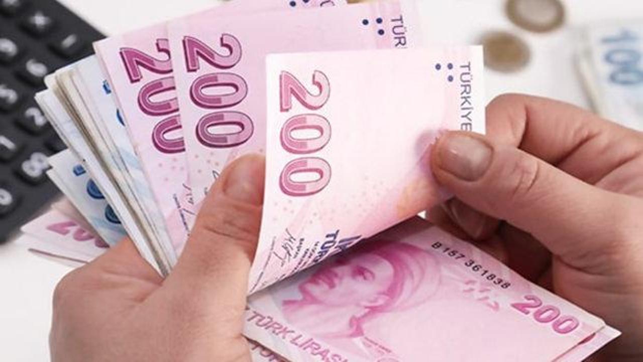 Enerji ve Tabii Kaynaklar Bakanı Alparslan Bayraktar