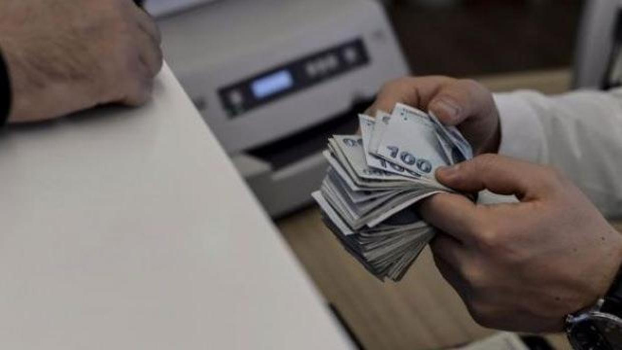 Bankalar cep yaktı: &Uuml;creti m&uuml;şteri &ouml;deyecek