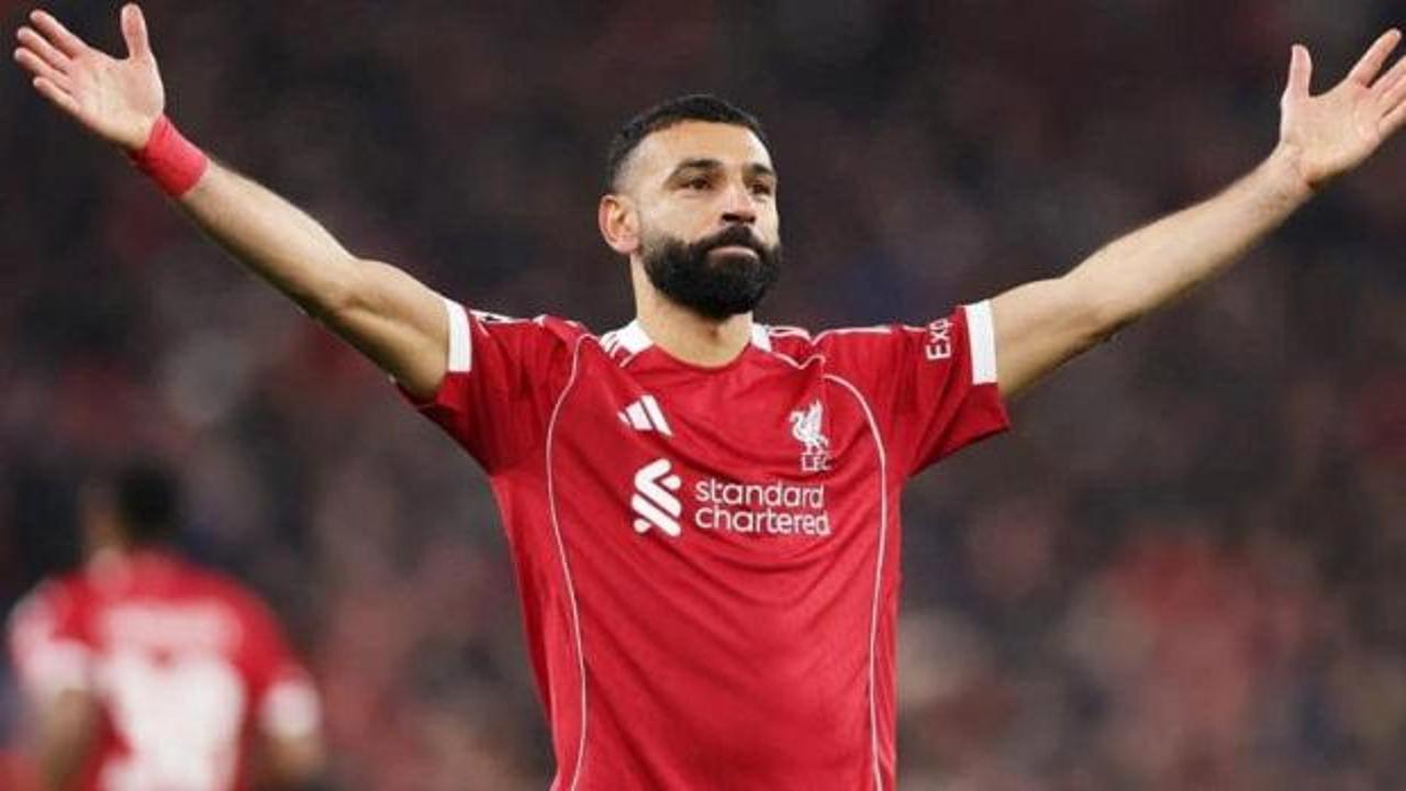 Beşiktaşlı futbolcu Vaclav Cerny'nin Rangers'a transfer olabileceği iddiası.