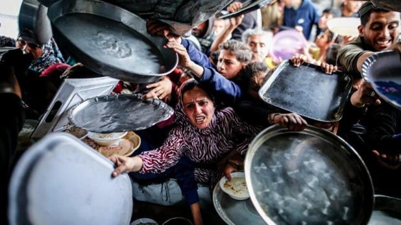 Birleşmiş Milletler raporu sonuçlarını gösteren grafikler ve dünya haritası.