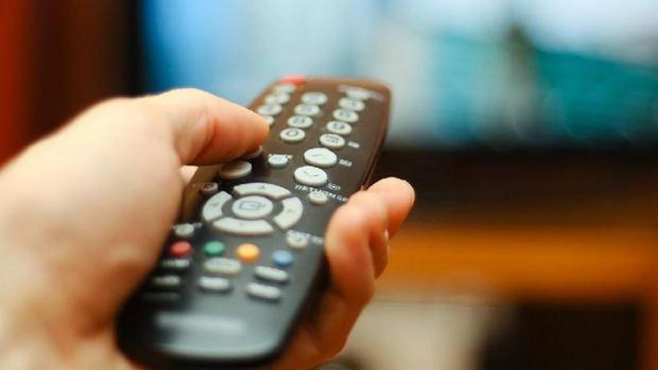 Kanal 7 ekranlarında yayınlanacak olan Kader Bizi Yazdı dizisinin tanıtım görseli.