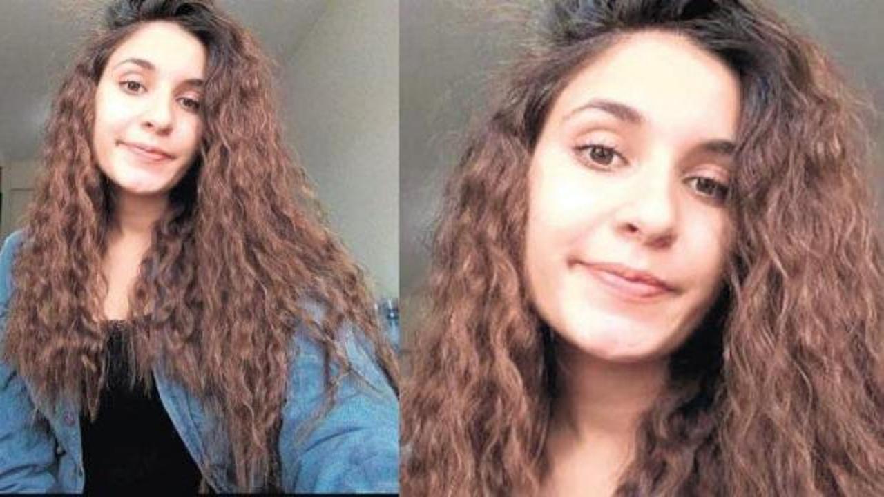 Gülistan Doku'nun kaybolmadan önceki sağlık durumu ve hastane ziyaretiyle ilgili ifadeler ortaya çıktı.