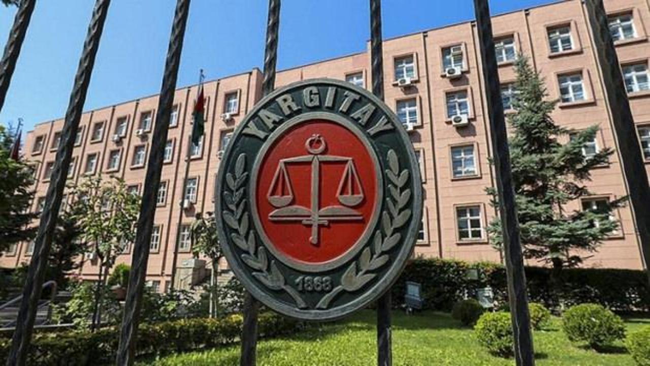 İlan sitelerindeki "doping" hizmetleri i&ccedil;in emsal karar