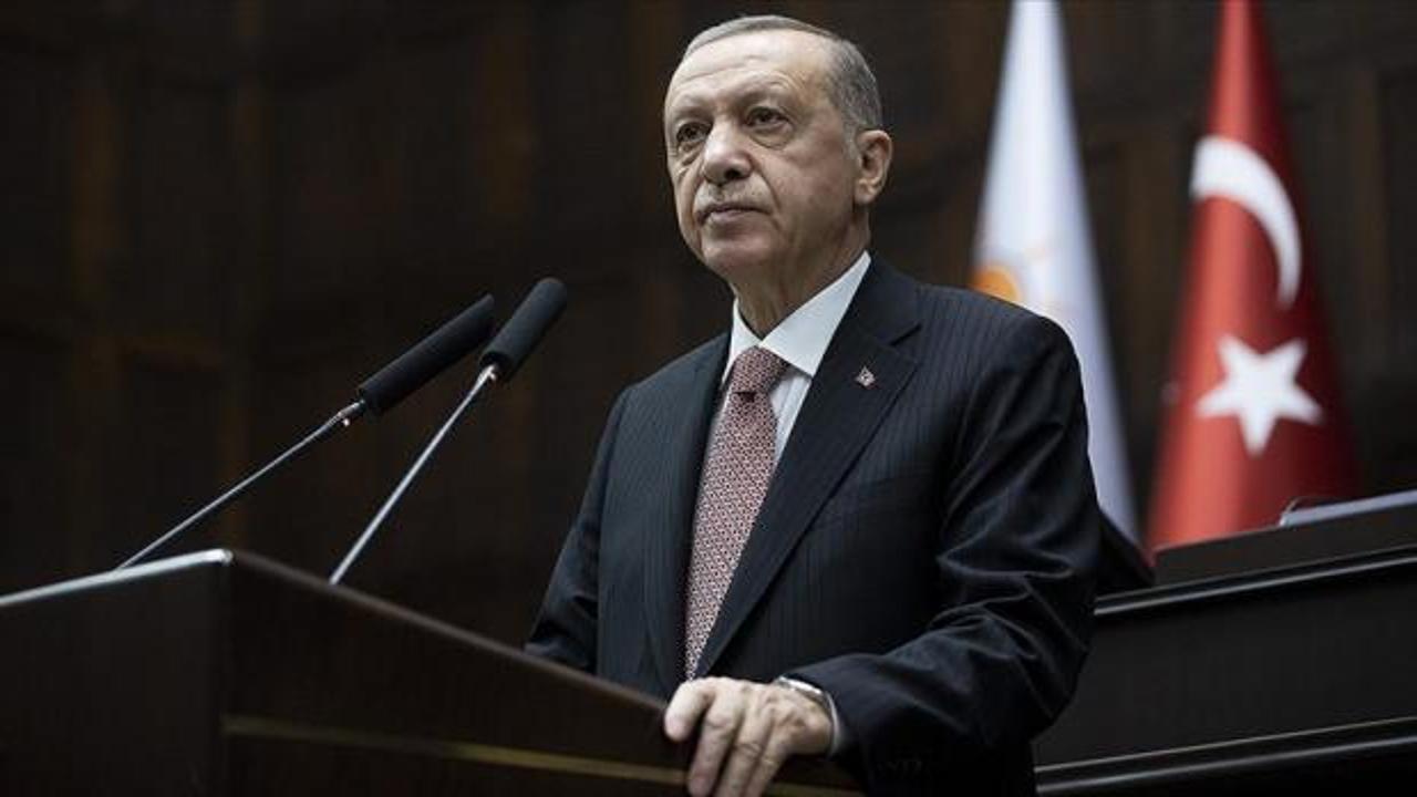 İsrail medyasından itiraf: Türkiye gerçek yüzümüzü ortaya çıkardı