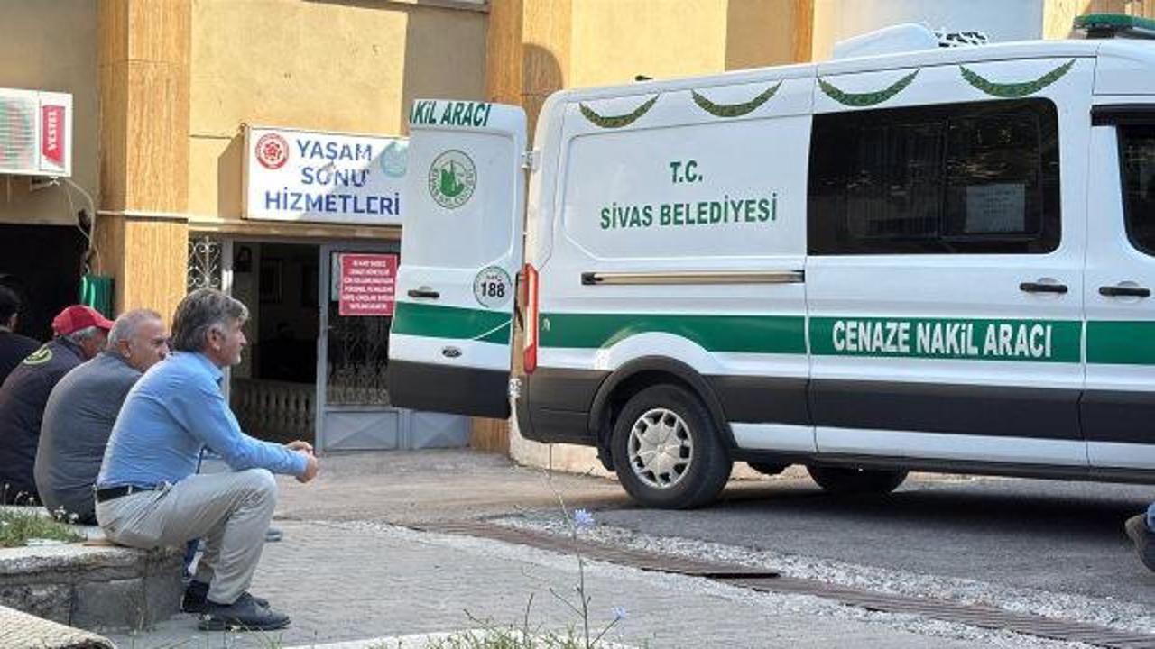 K&acirc;bus devam ediyor! &Ouml;l&uuml; sayısı 11'e y&uuml;kseldi 