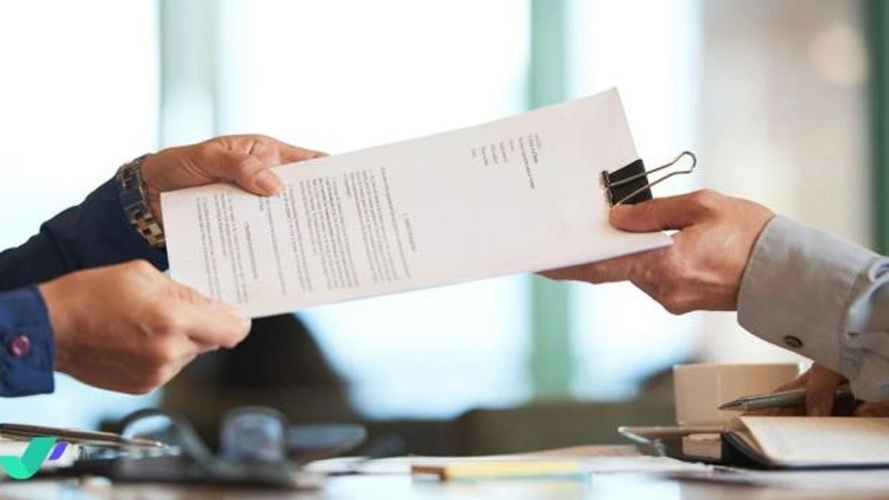 Katılım sigortacılığı sektöründe büyüme verileri ve pazar payı gelişmeleri
