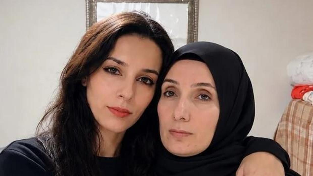 Siirt'te kaybolan Mekiye Akyel davasında tandırda yakıldığına dair kan donduran iddialar gündemde.