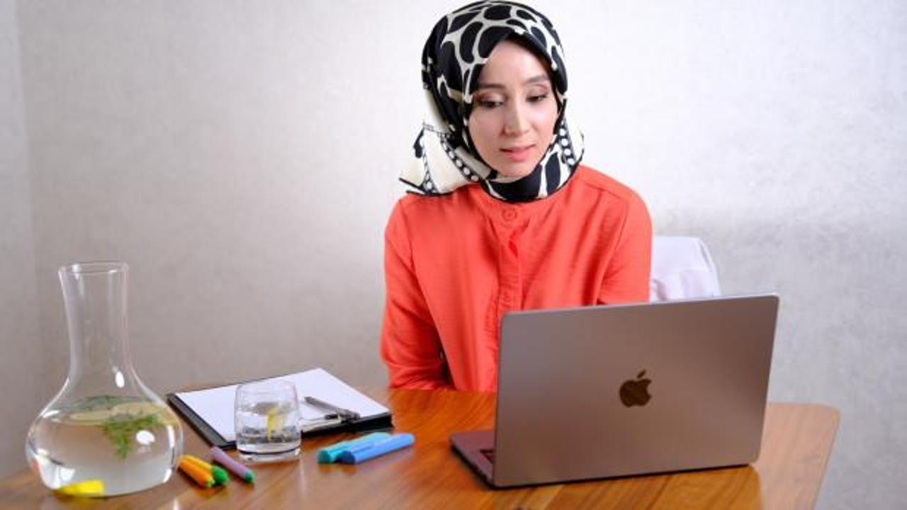 Konya Büyükşehir Belediyesi online spor eğitimleri kayıtları başlıyor