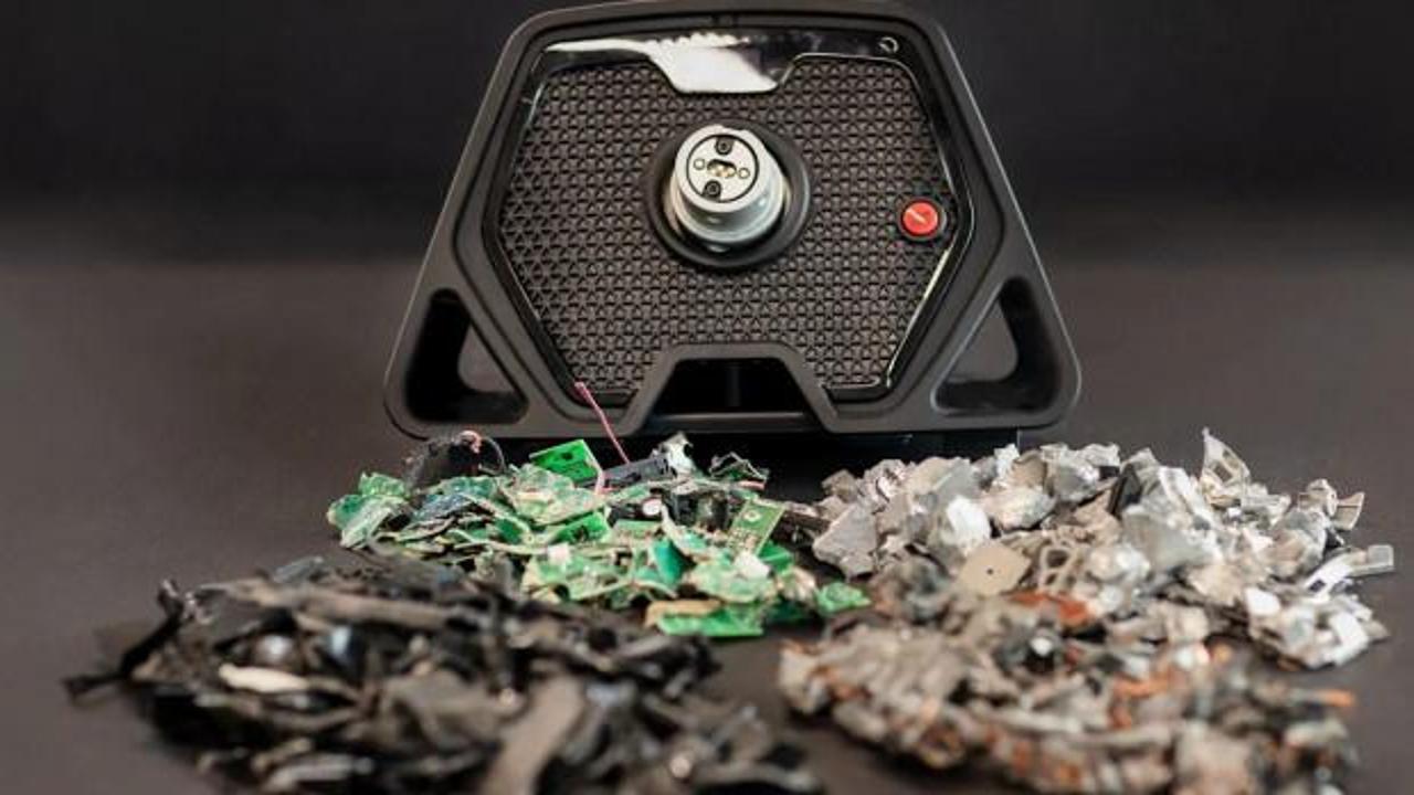 Logitech, FY26 Etki Raporu'nu Yayımladı: Kapsam 3 Emisyonlarını %33 Azalttı
