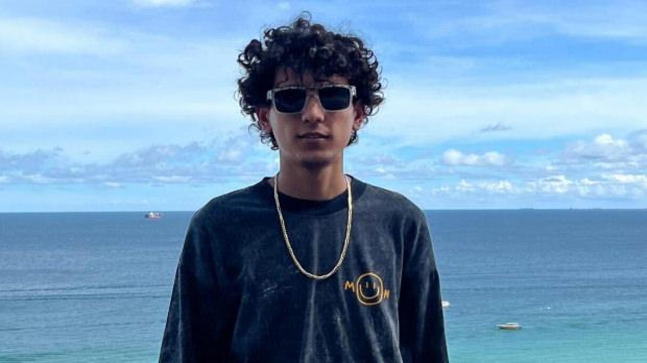 Muğla&rsquo;da Muhammet&rsquo;ten 5 g&uuml;nd&uuml;r haber alınamıyor