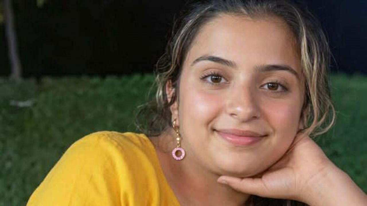 Büyük Menderes Nehri'nde kaybolan çocukları arama çalışmaları