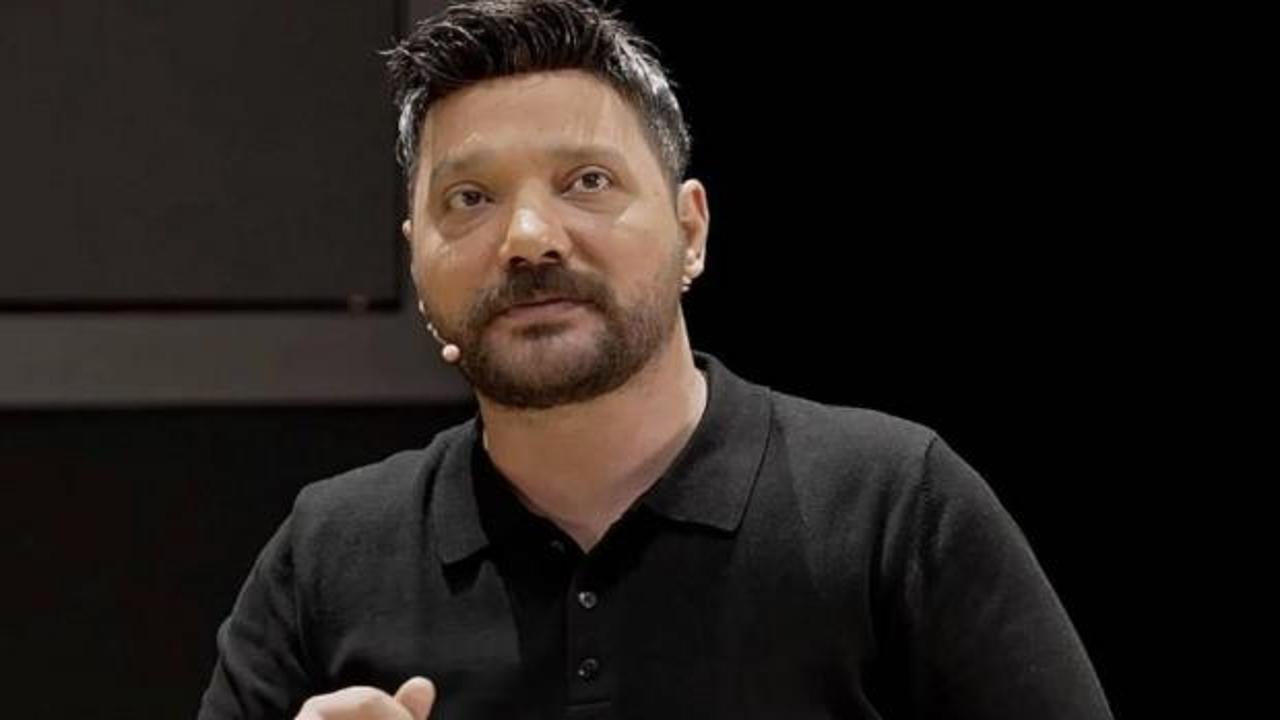 Oğuzhan Uğur'un UYAP Kaydındaki Hırsızlık Suçlaması Takipsizlikle Sonuçlandı