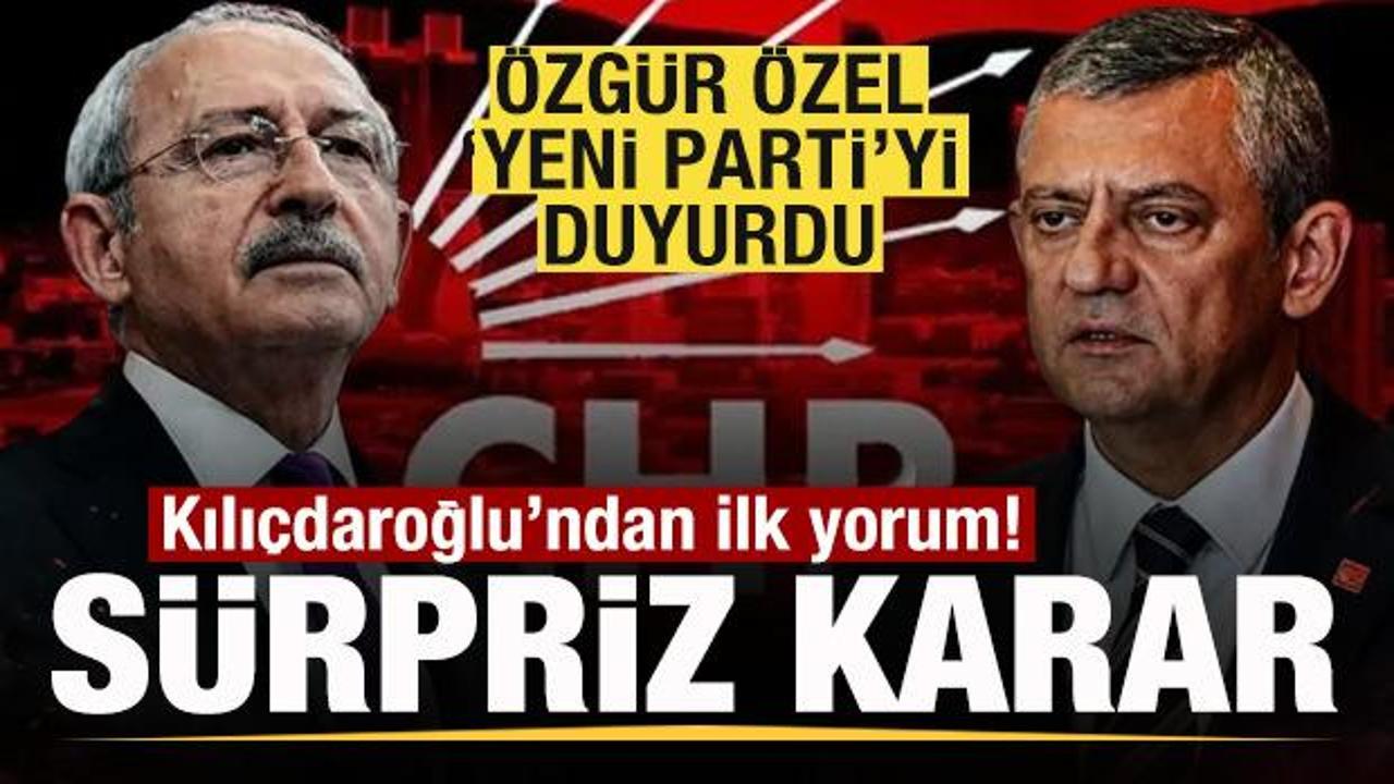 CHP Genel Başkanı Kemal Kılıçdaroğlu'nun milletvekilleriyle yaptığı toplantıdan bir kare.