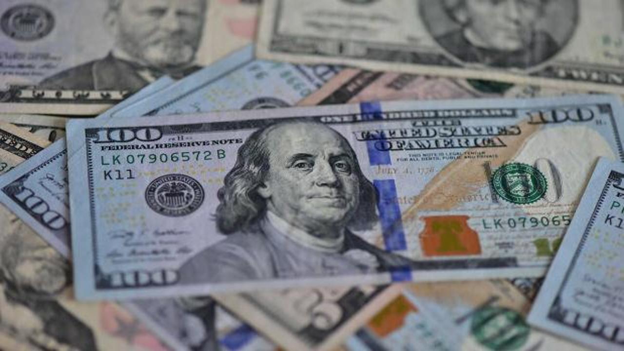 Pakistan, ABD'den 10 milyar dolarlık d&ouml;viz desteği talep etti: G&ouml;zler Washington&rsquo;da