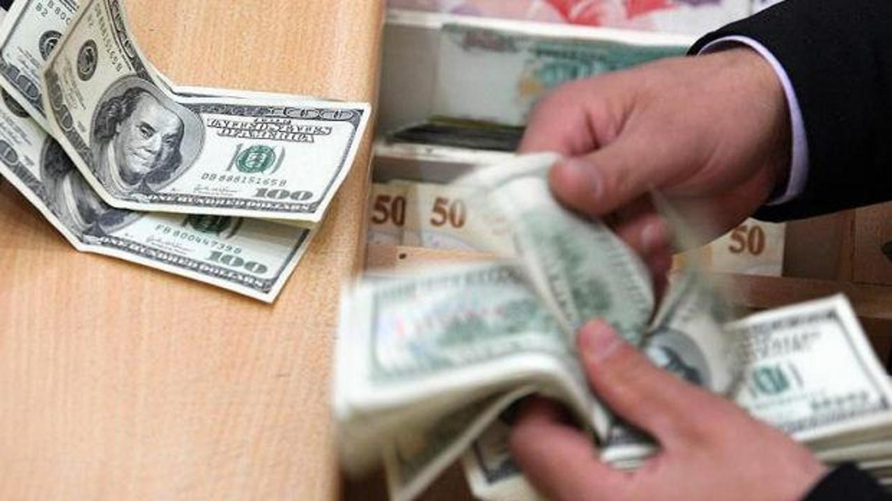 ABD şekerleme pazarına 'Sweet Türkiye' markasıyla girilmesi üzerine hazırlanan raporun görselleri.
