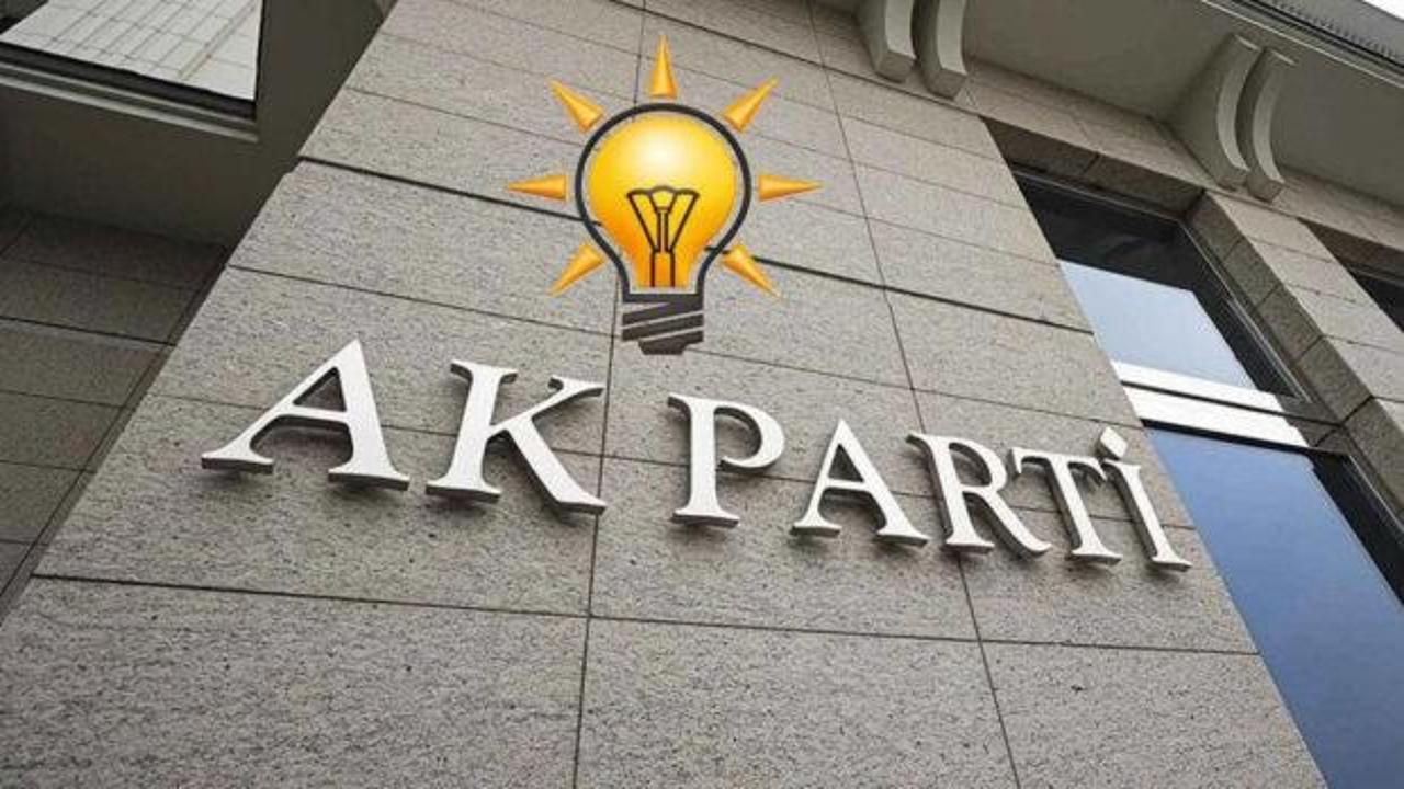 3 belediye başkanı AK Parti'ye geçecek iddiası! İmamoğlu ve Özel'i şoke edecek isimler