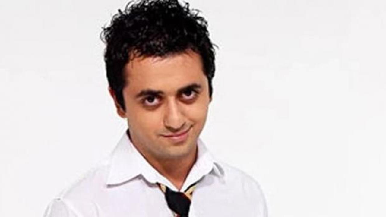 Bir zamanlarının fenomen dizisinde oynadı! &Uuml;nl&uuml; oyuncunun son hali g&ouml;renleri şaşırttı
