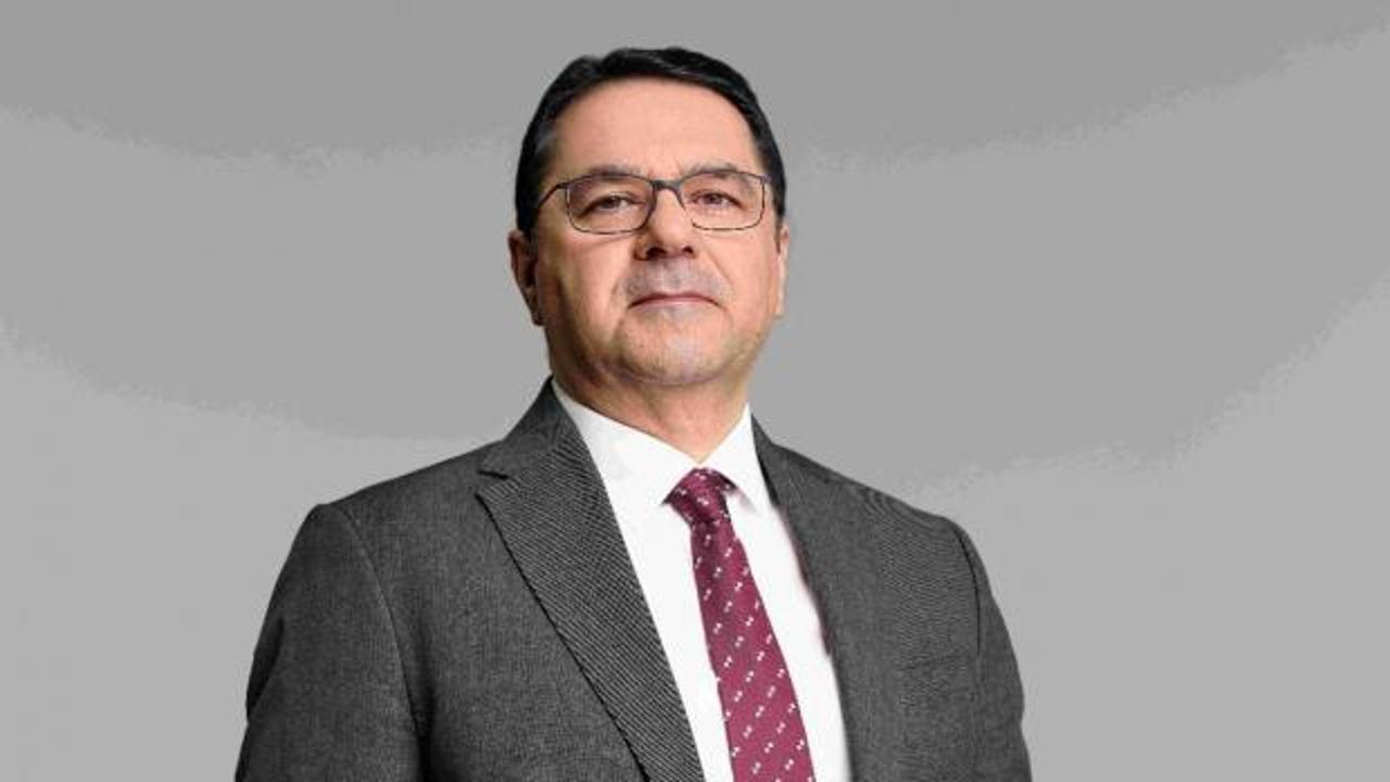 Altınay Savunma Grubu, Global B&uuml;y&uuml;me Vizyonu Doğrultusunda C-Level &Uuml;st Y&ouml;netim Yapılanmasına Ge&ccedil;ti