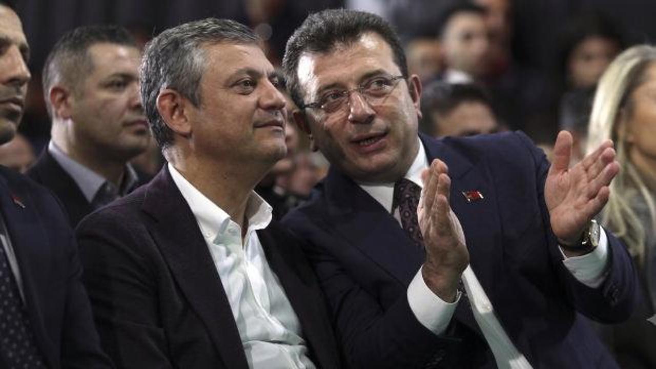 Artık delege satın almak zorunda değiller…