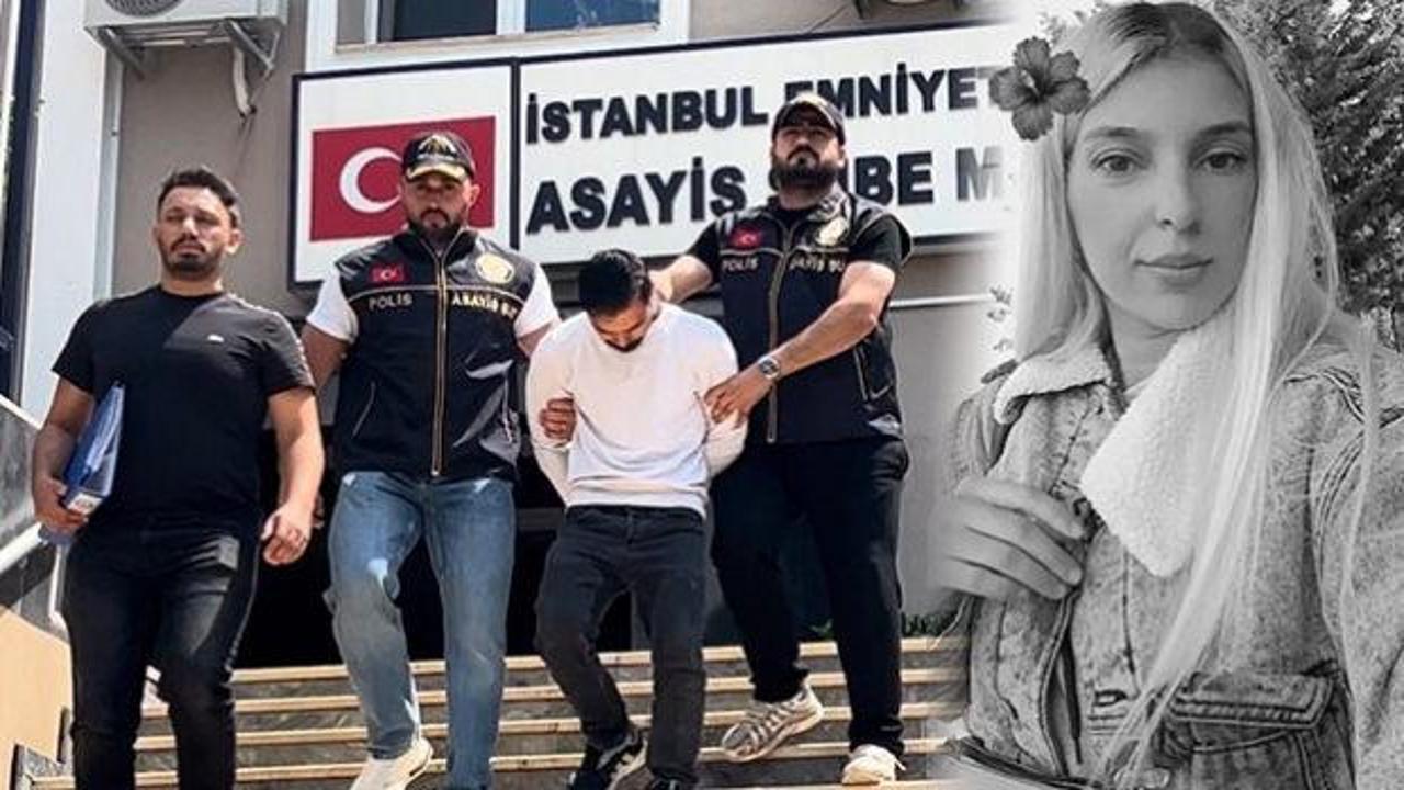 Bedriye Kara&ccedil;ay cinayetinde yeni detaylar ortaya &ccedil;ıktı 