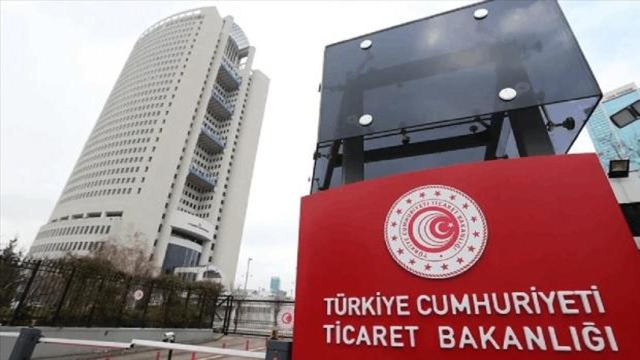 &Ccedil;ocuklara y&ouml;nelik hedefli reklamlar yasaklanıyor