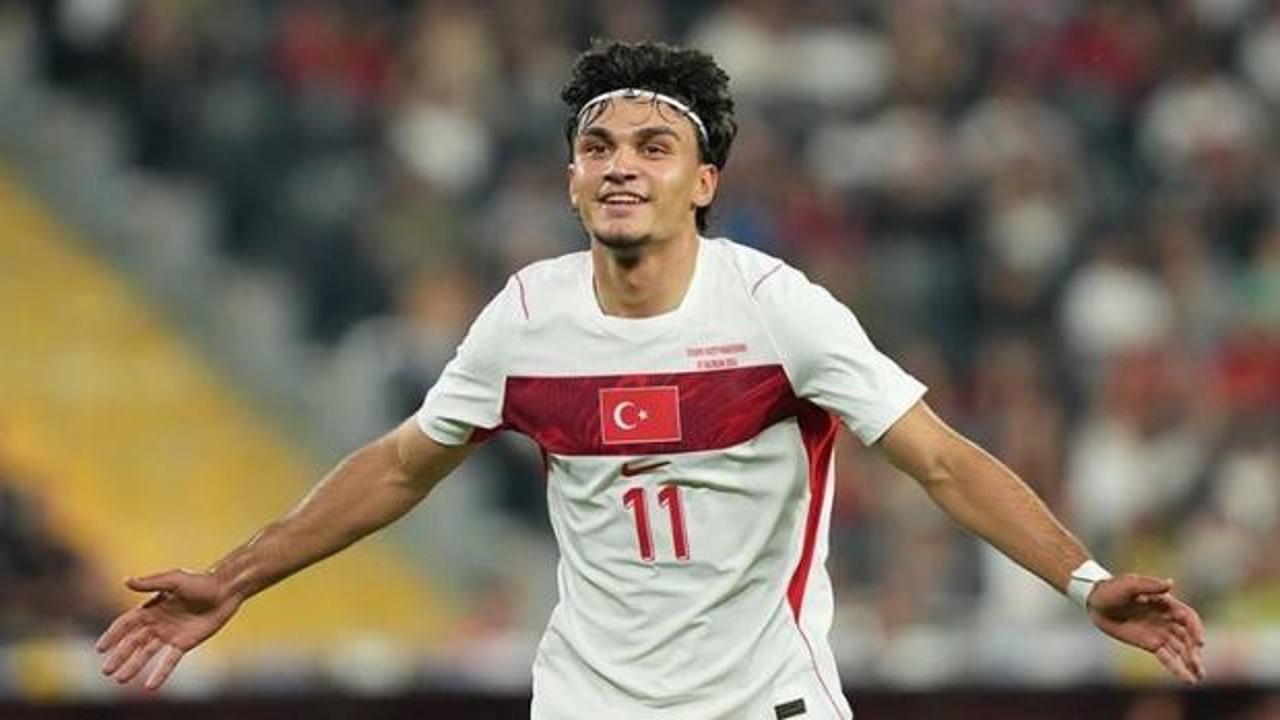 Galatasaray’ı kızdıracak hamle! Fenerbahçe, Leao’dan sonra Can Uzun için devreye girdi