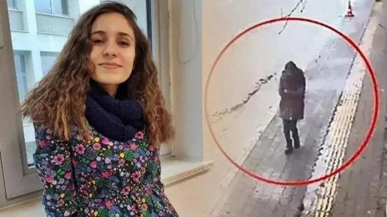 G&uuml;listan Doku soruşturmasında yeni gelişme