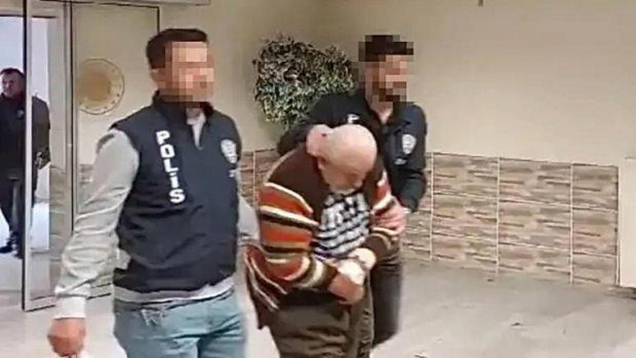 "G&uuml;r&uuml;lt&uuml;" kavgasında 2'si &ccedil;ocuk 5 kişiyi katletmişti! Yargıtay, kararı bozdu