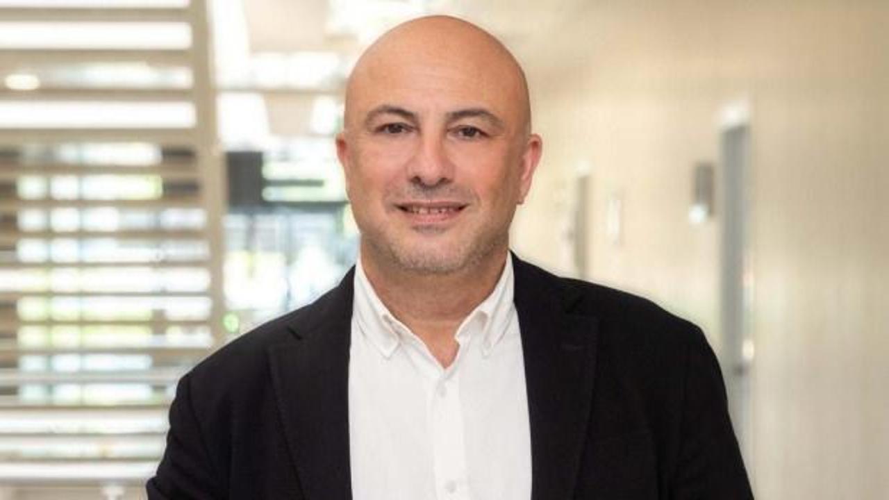 İstanbul merkezli kayIQ.ai, yapay zek&acirc; destekli yeni nesil QA platformunu faaliyete ge&ccedil;irdi