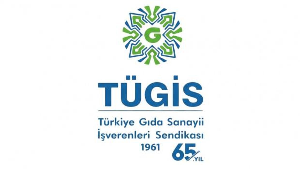 T&uuml;rkiye&rsquo;de 50 Bin kooperatif, 5 milyona yakın ortak bulunuyor