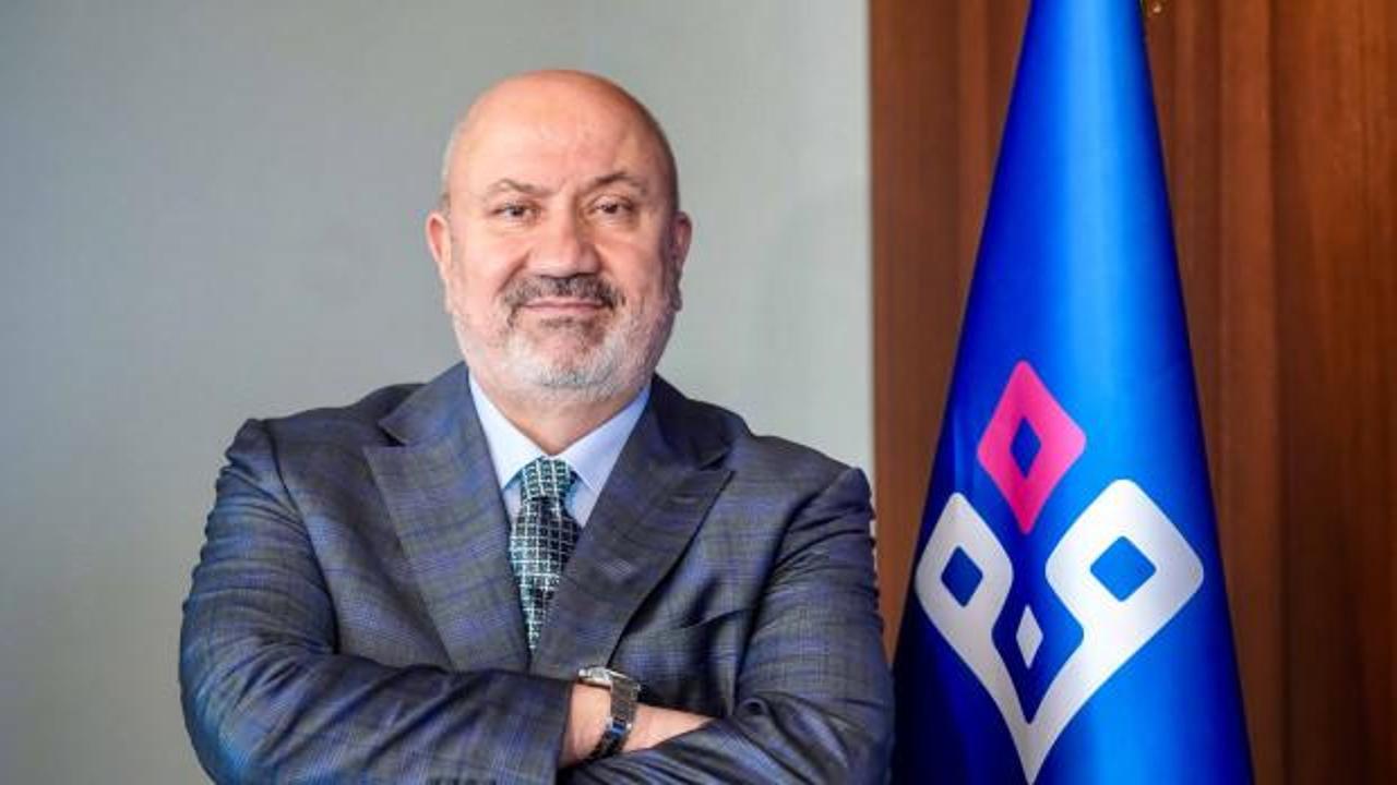 Vakıf Katılım, Bursa&rsquo;daki vakıf mirasını geleceğe taşıyor