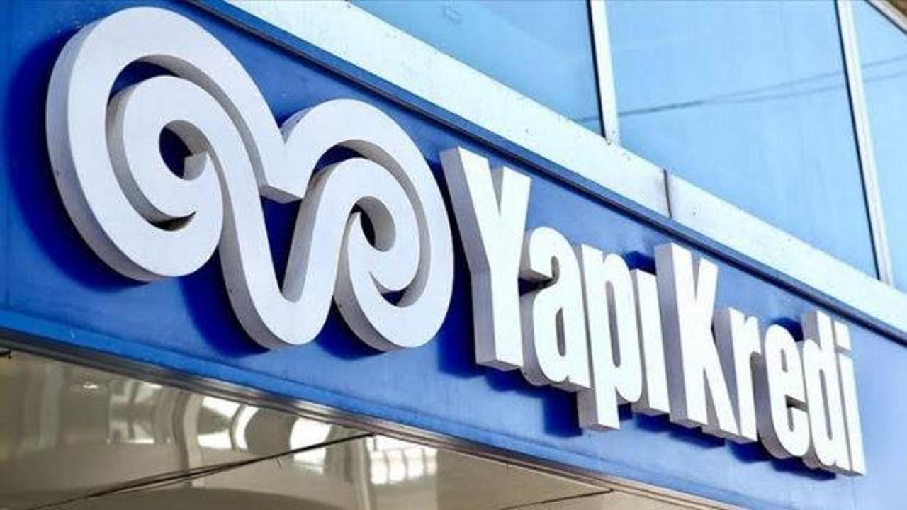 Yapı Kredi Portf&ouml;y dev rakama satıldı: İşte yeni sahibi