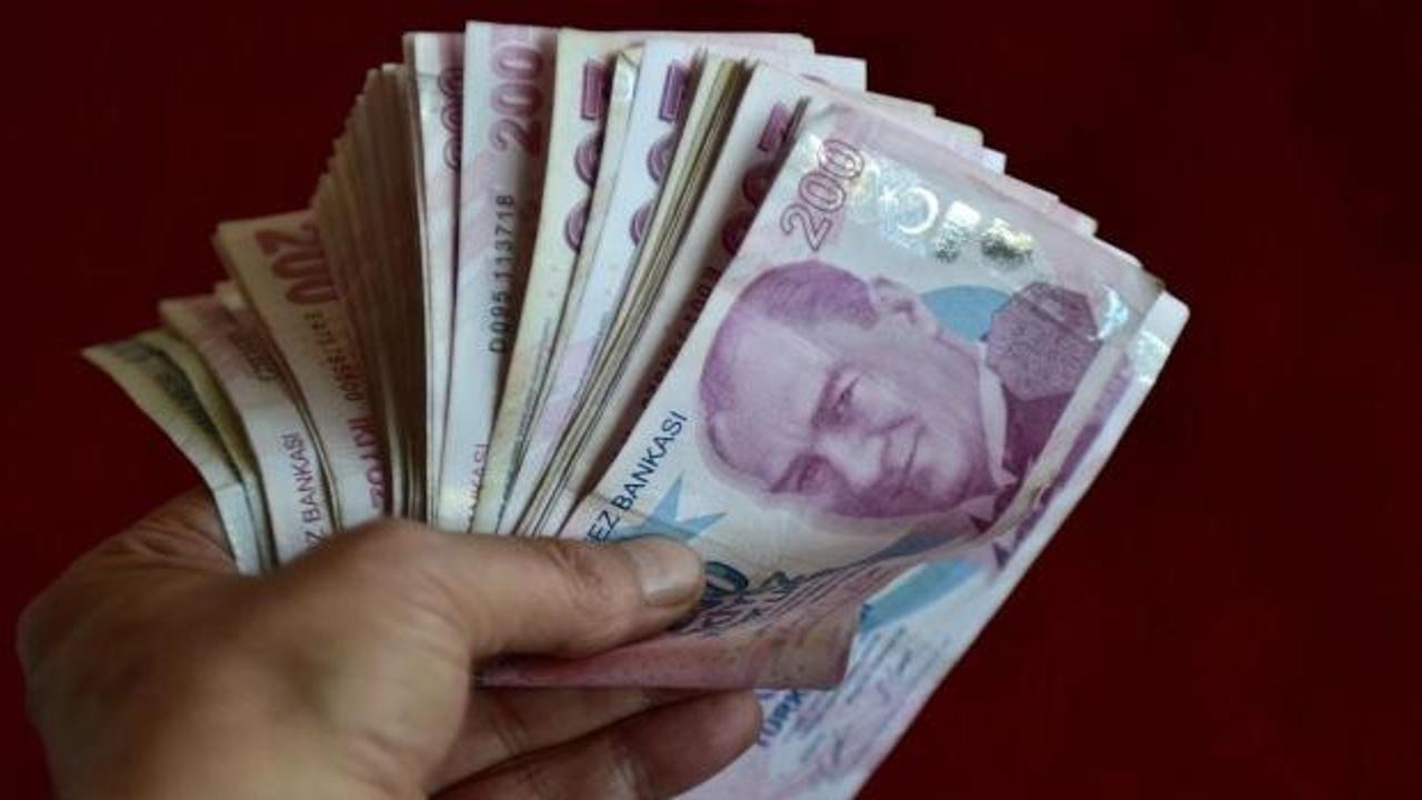 5,1 milyon emekliye fark &ouml;demesi tarihi belli oldu: Kimler alacak?