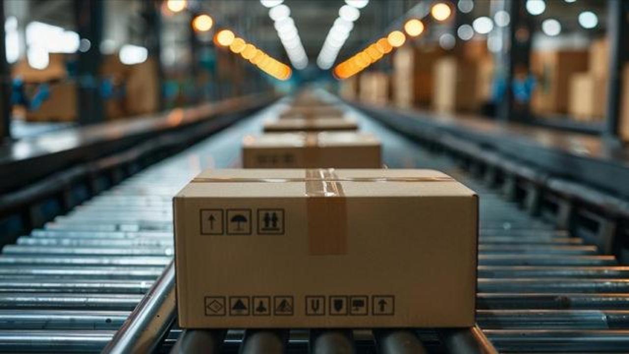 E-ticaret devinden işten &ccedil;ıkarma hamlesi! Y&uuml;zlerce &ccedil;alışanıyla yollarını ayırıyor