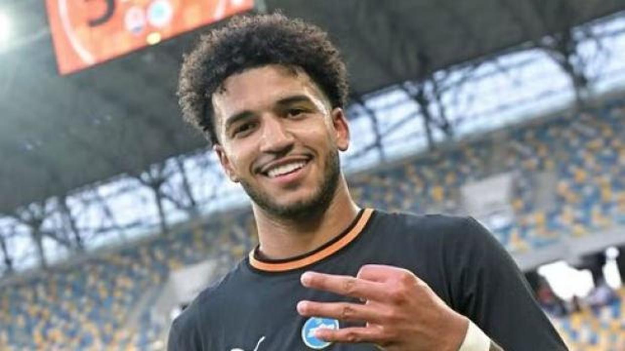 Arda Turan Shakhtar'ın kasasını dolduracak! Vitrine &ccedil;ıkardığı yıldız devleri peşine taktı