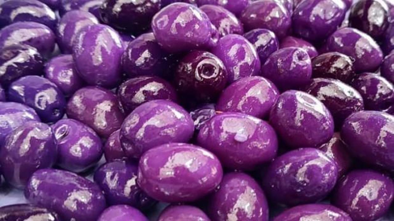 Bağışıklığınızı g&uuml;&ccedil;lendiriyor: T&uuml;ketmeyen pişman! Kalbi koruyor